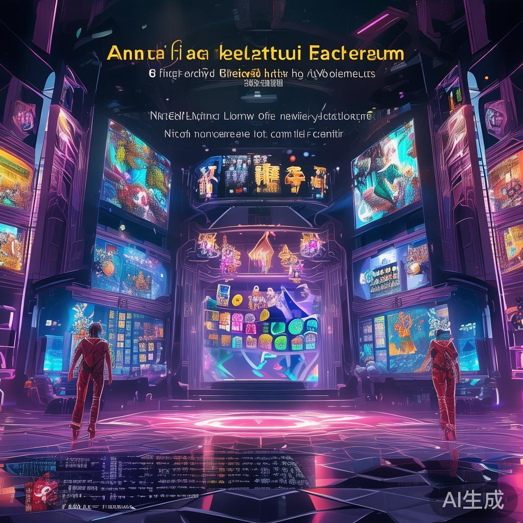 官方授权PG电子游戏官网大全——海量优质游戏尽在其中