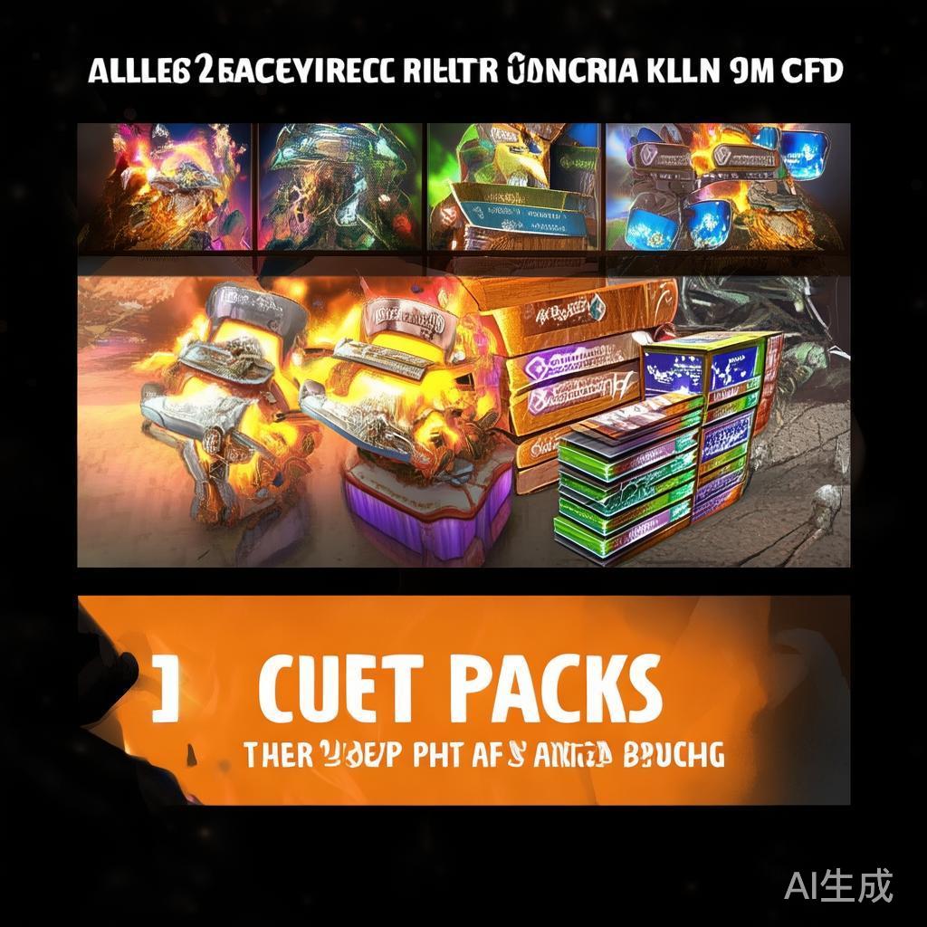 PG电子游戏礼包限时优惠大放送,享受超值福利尽情畅玩!