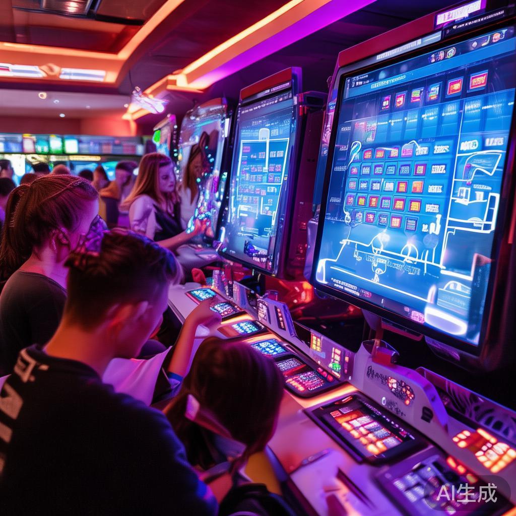 全面解析PG电子游戏赢取技巧与实用攻略,助你轻松取得胜利目标