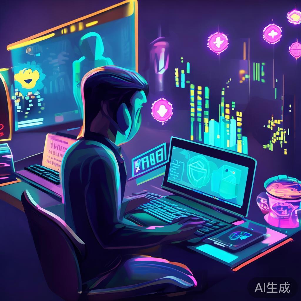 最新安全可靠的PG电子游戏在线网址推荐,畅享精彩娱乐体验