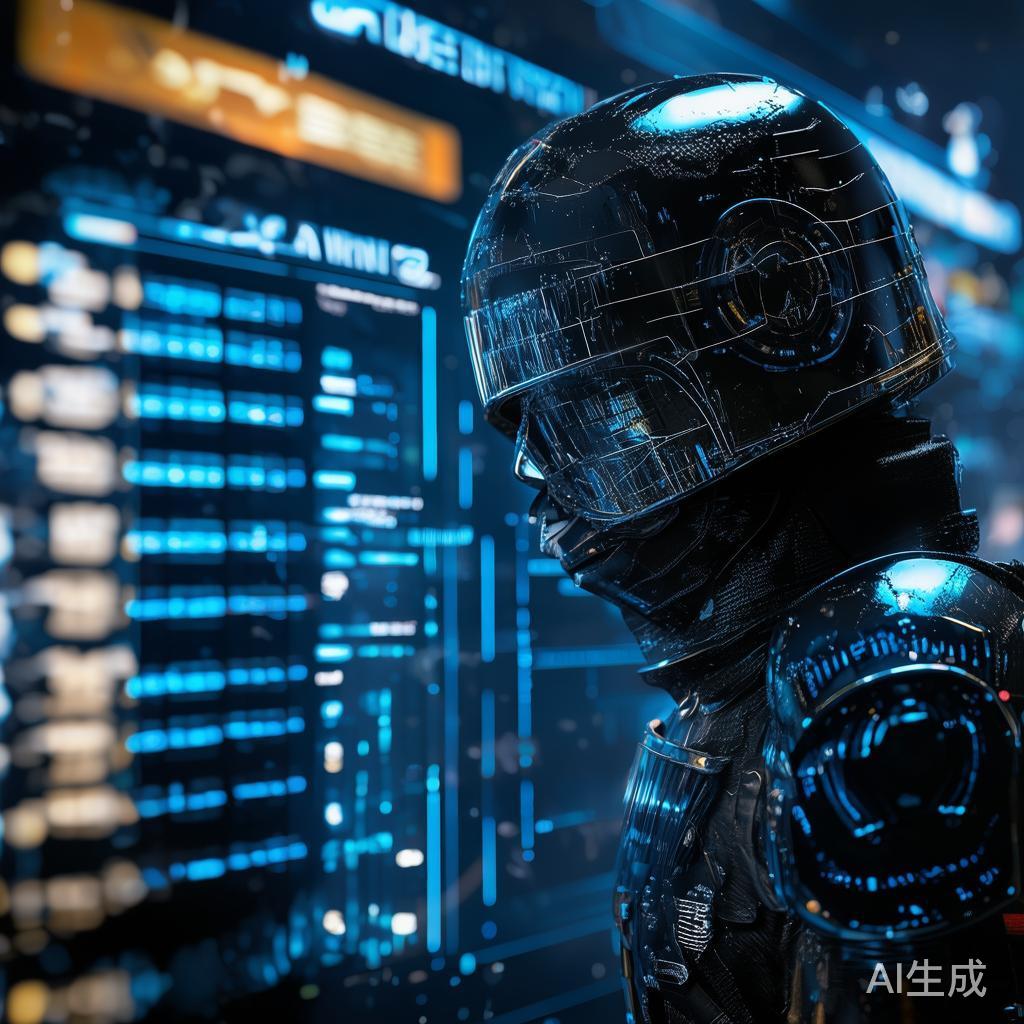 全面解析:选择靠谱正规PG电子游戏平台的实用指南与注意事项