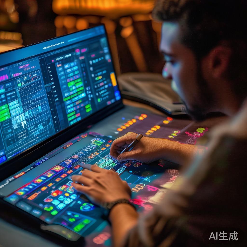 2024年最新PG电子游戏推荐与详细试玩指南分析