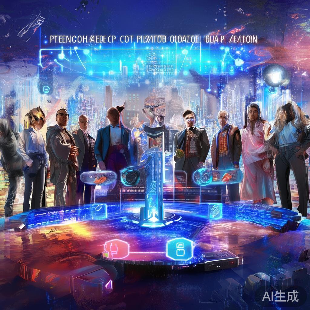 PG电子游戏总代理:全面打造一站式游戏发行平台引领行业新潮流