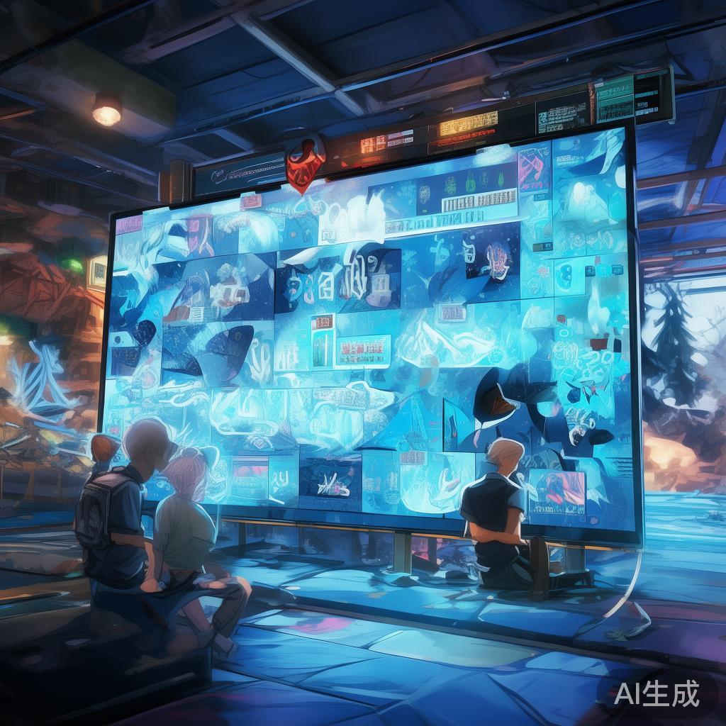 全面揭秘水上泰神奇绝招:PG电子游戏快速爆分秘籍全攻略 在现代娱乐休闲中,电子游戏已成为许多人日常生活的重