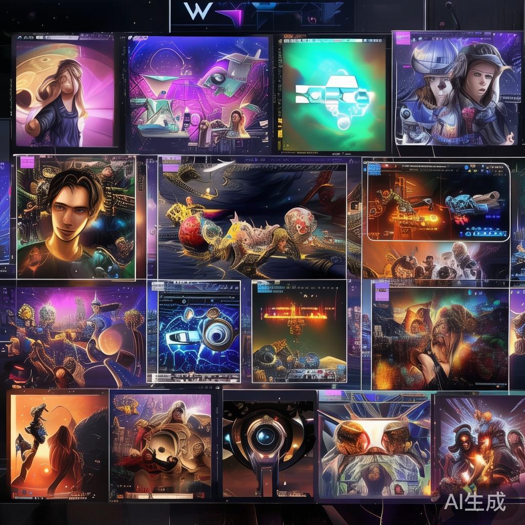 2023年最新免费无限制的PG电子游戏网页版推荐与试玩指南