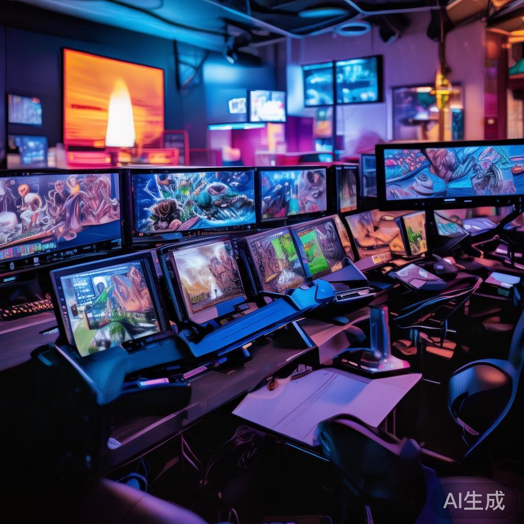 全部PG电子游戏免费入口免费在线观看,尽享多彩精彩游戏体验