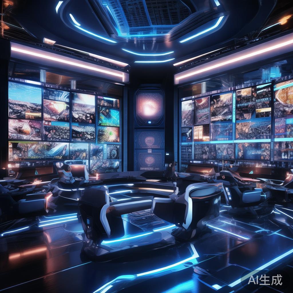 全新升级PG电子游戏厅在线平台,打造极致多彩游戏体验一站式尽享 随着技术的不断进步,传统的电子游戏体验已经无法满足