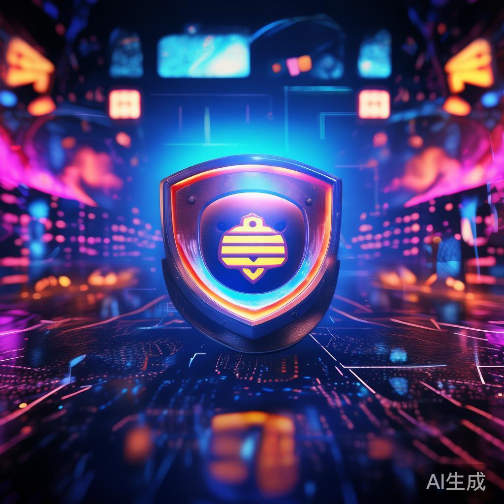 PG电子游戏官方网站：放心在线试玩平台推荐