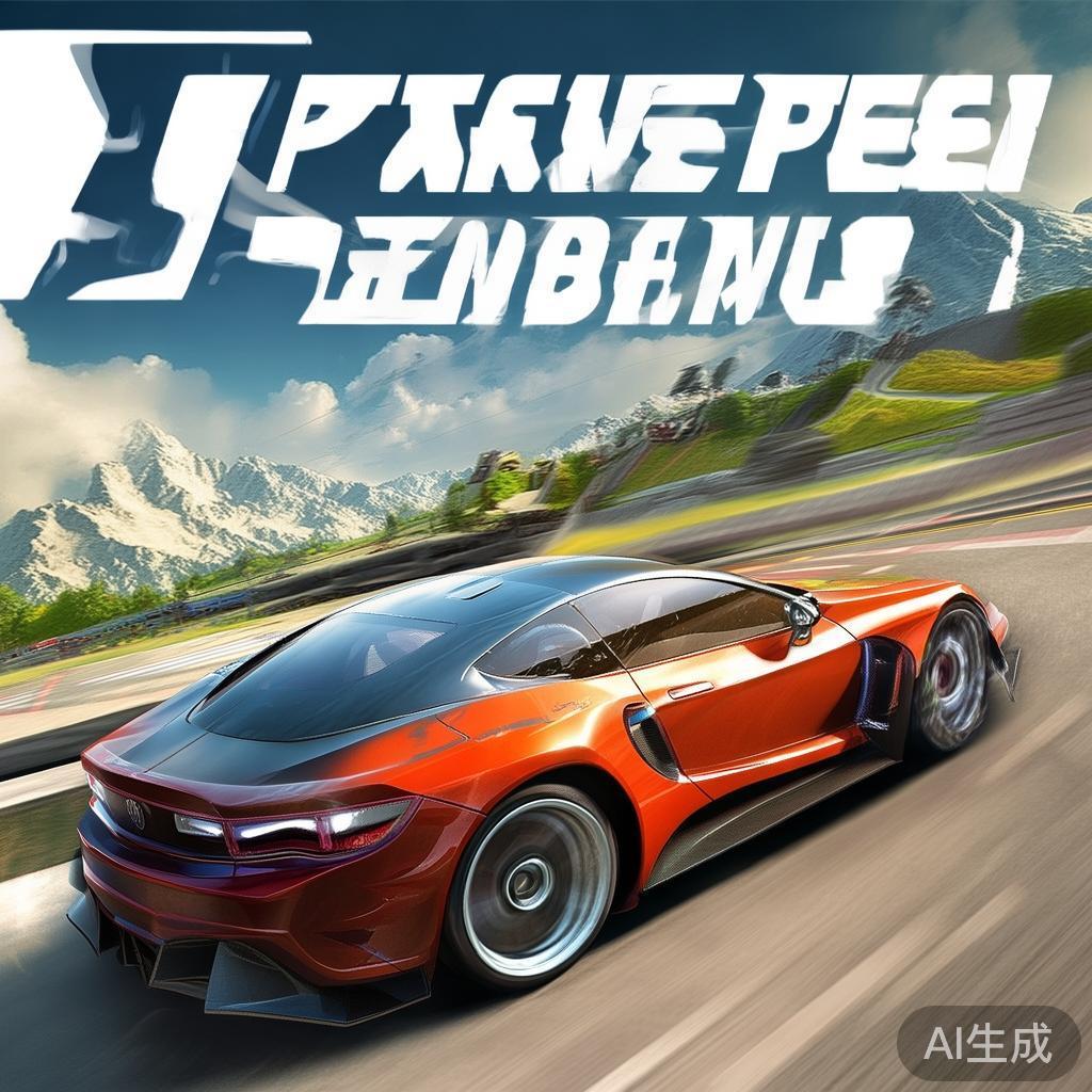 2024年必玩！超级精彩的PG电子游戏推荐大全，不容错过的好玩游戏推荐