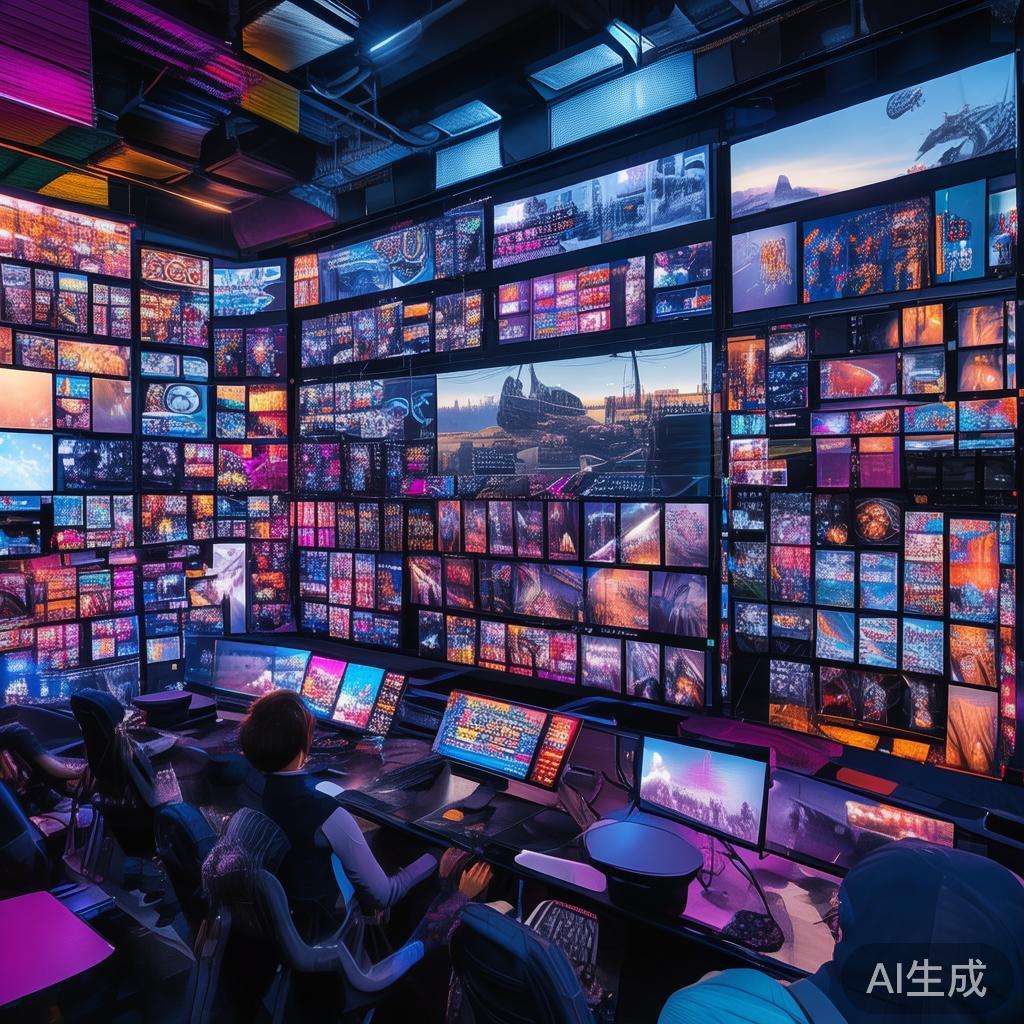 全面推荐最全的PG电子游戏视频观看资源平台指南