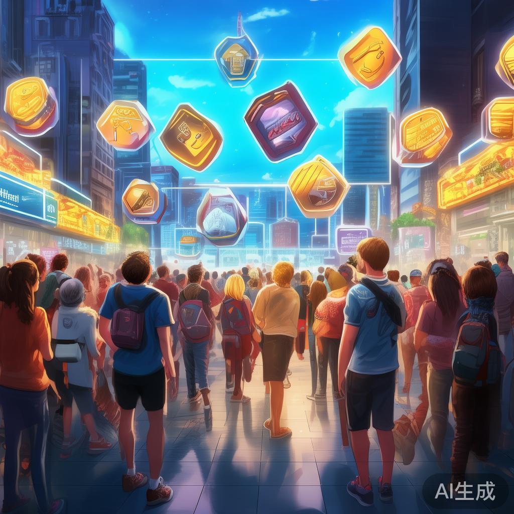 PG电子游戏在线试玩最新优惠活动全面介绍与攻略