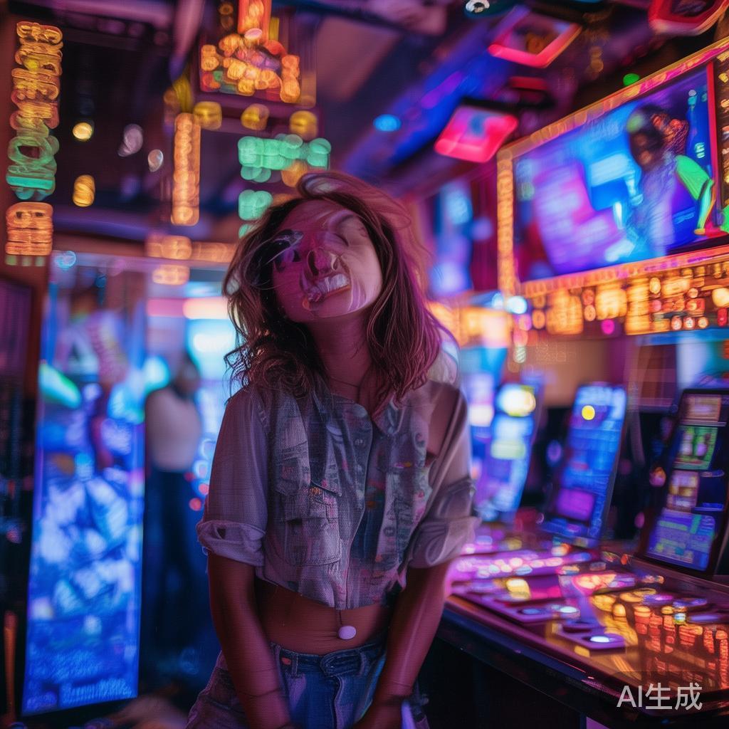 全面揭秘最大pg电子游戏官网最新优惠活动与精彩内容一览