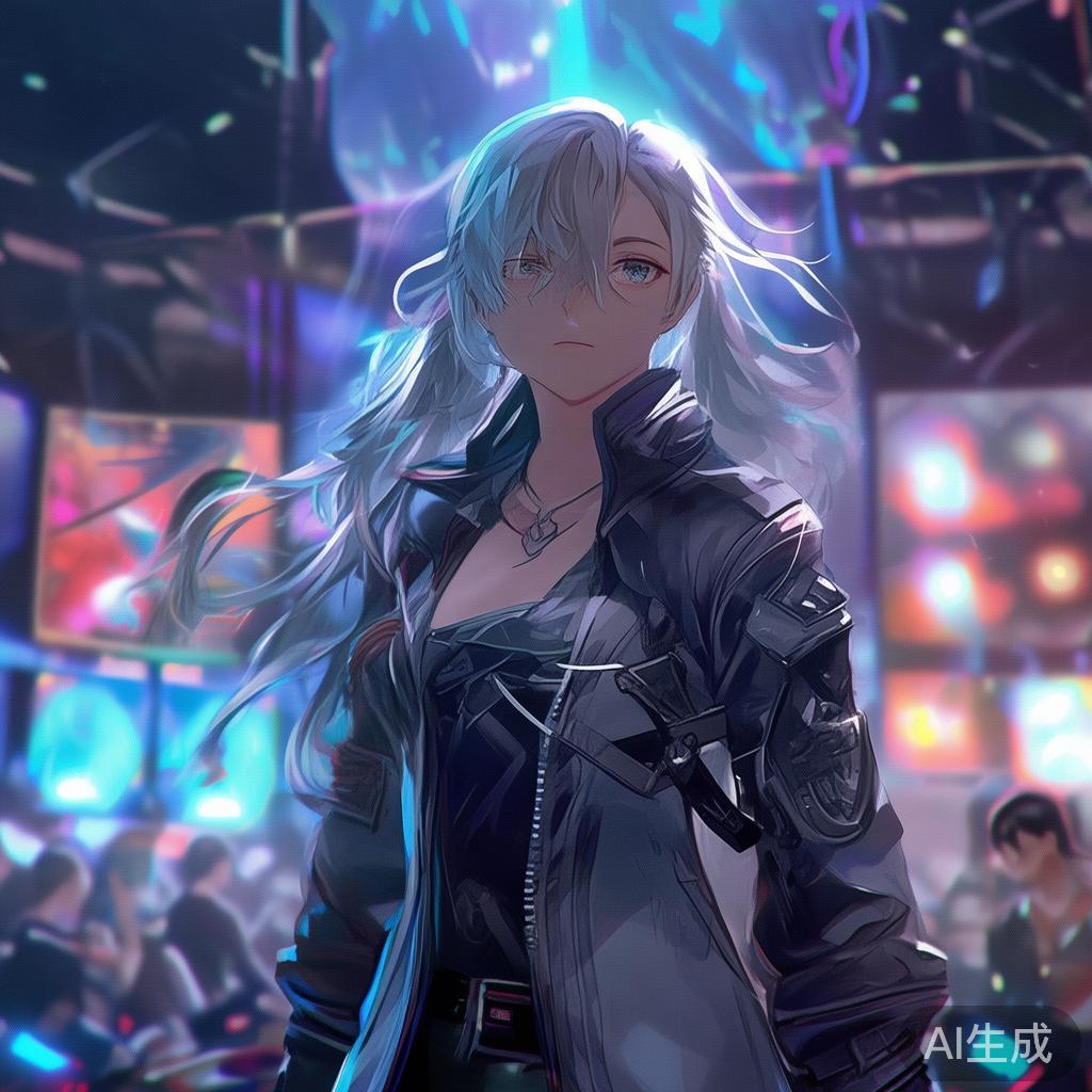 全面解读PG电子游戏反水时间规则与实用技巧指南