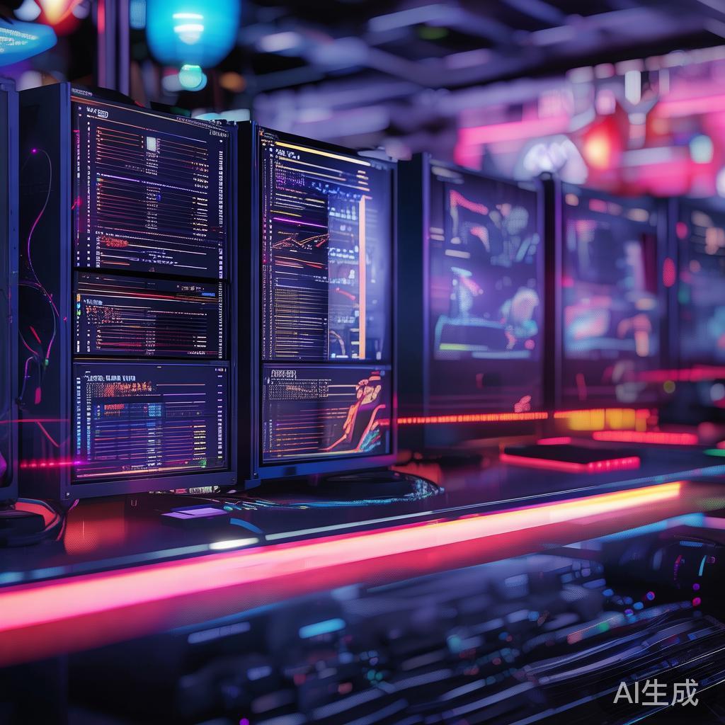 2024年最新长期稳定的PG电子游戏入口网站在线观看平台推荐指南