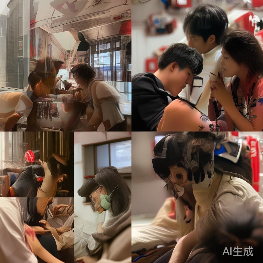 最新单机PG电子游戏推荐与精彩玩法全方位解析