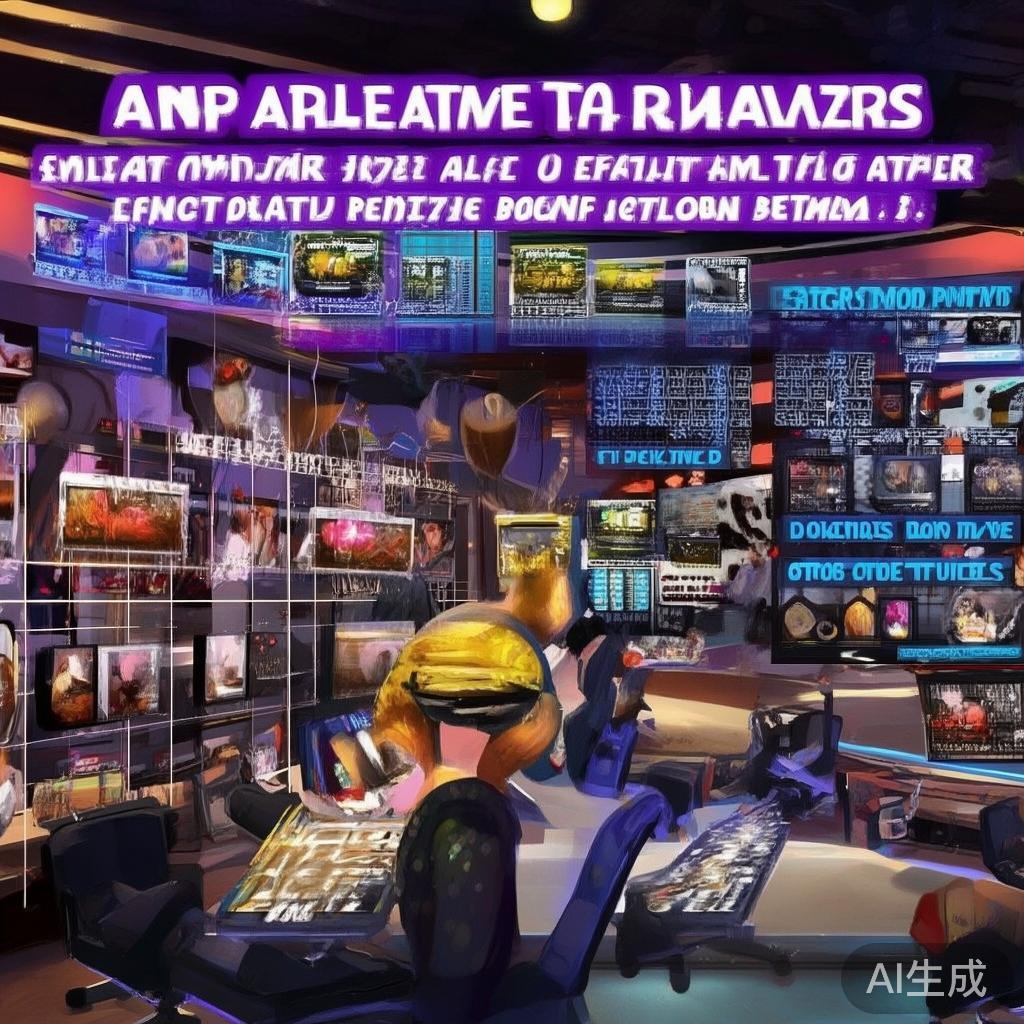 其次，合理利用平台奖励体系。南宫PG游戏平台常设多