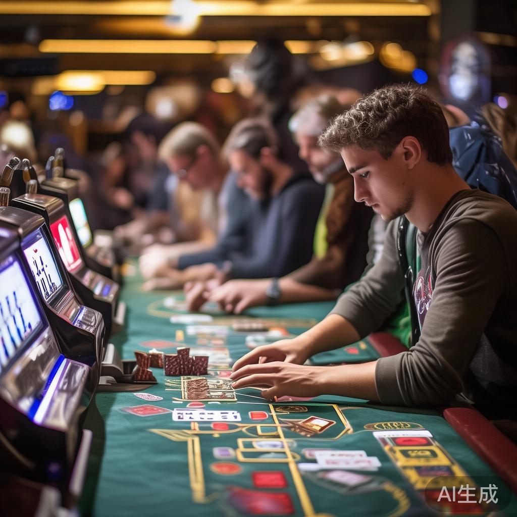 PG电子游戏app怎么玩的详细攻略与实用技巧全面解析