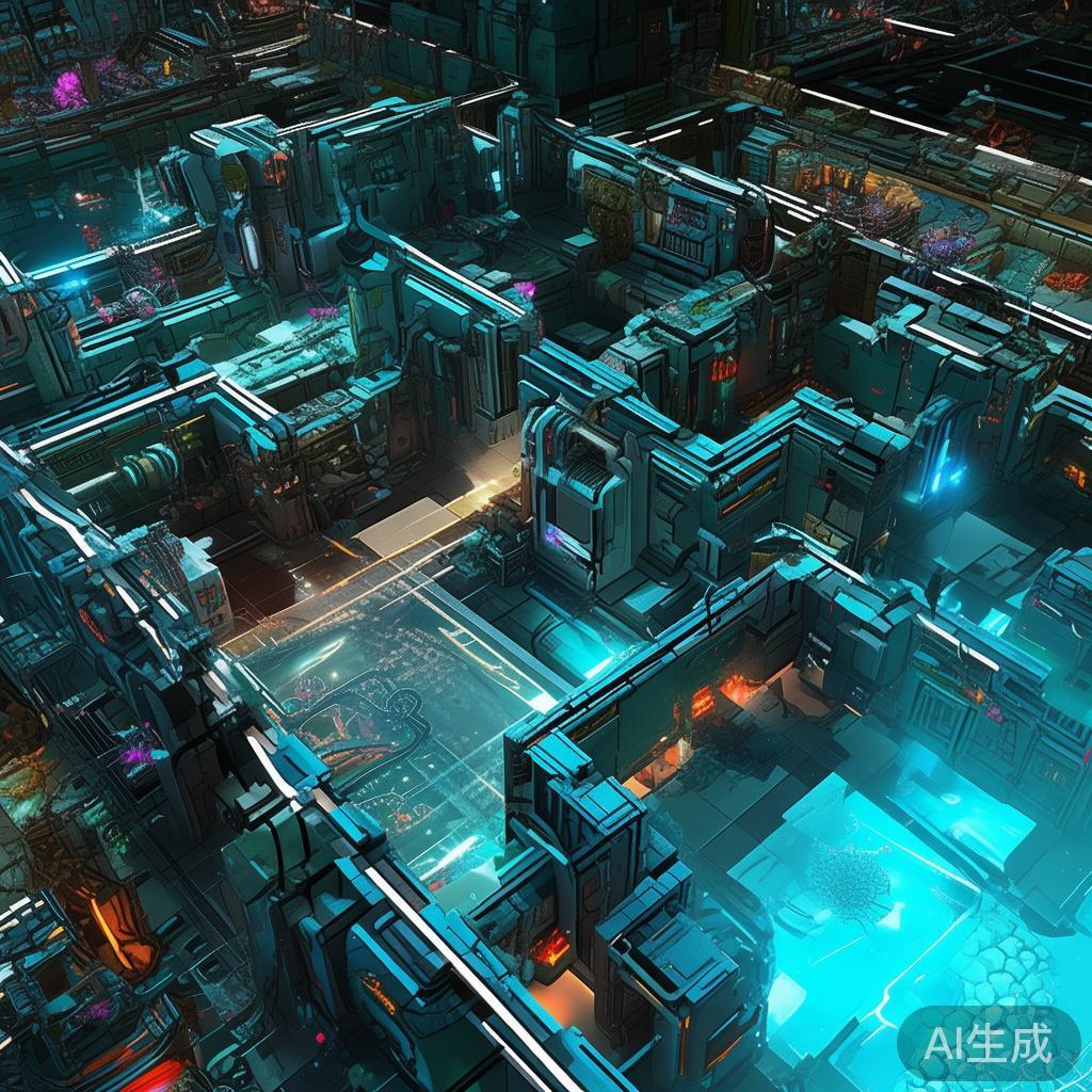 PG电子游戏爆分排行榜详细攻略：高分秘籍与实用技巧全解析