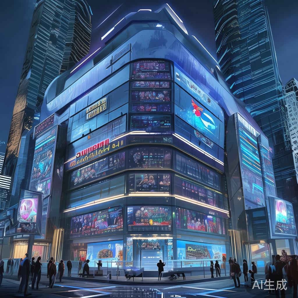 2024年最值得信赖的PG电子游戏试玩平台推荐榜单大全