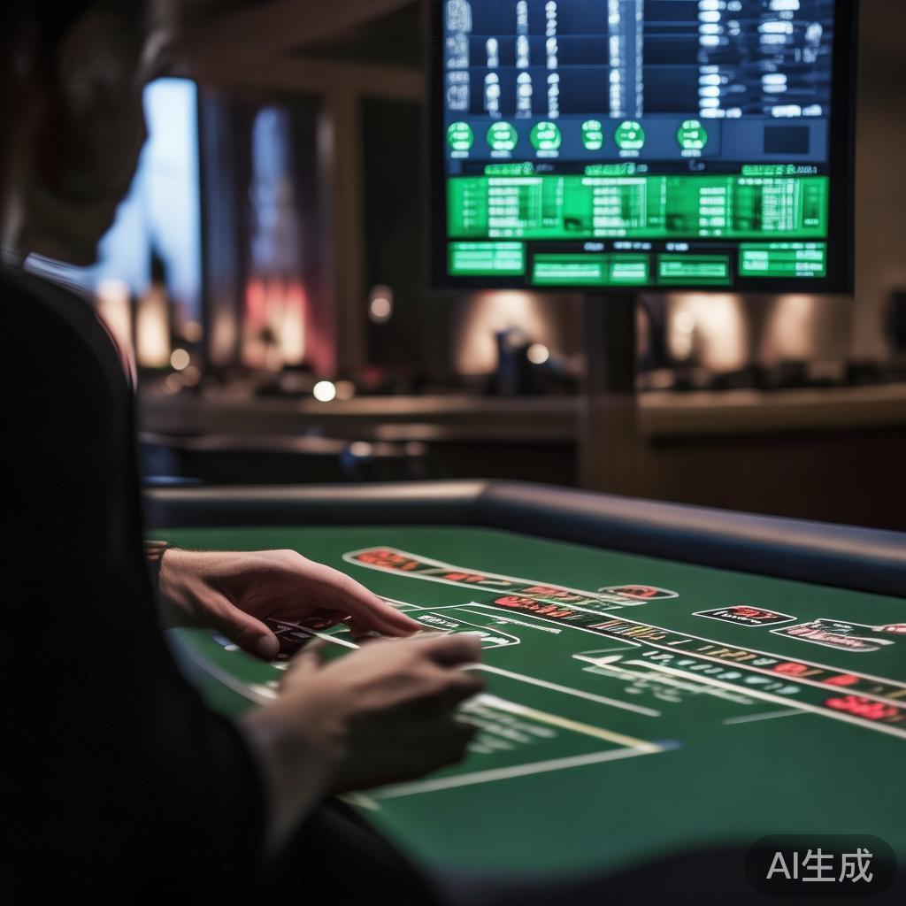 PG电子游戏中奖视频攻略：揭秘高效领取大奖的实用秘籍