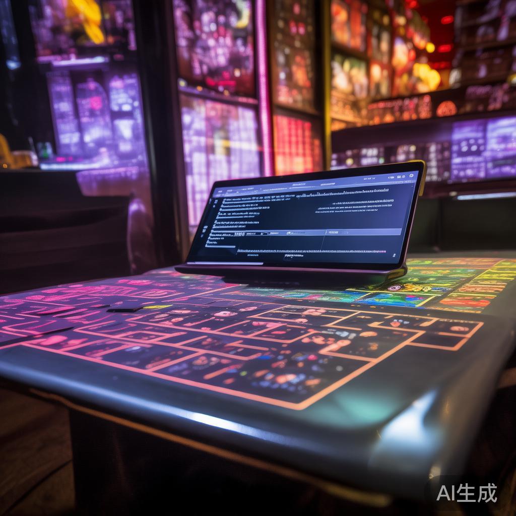 PG电子游戏网站登录困难如何解决？详细步骤与实用技巧分享