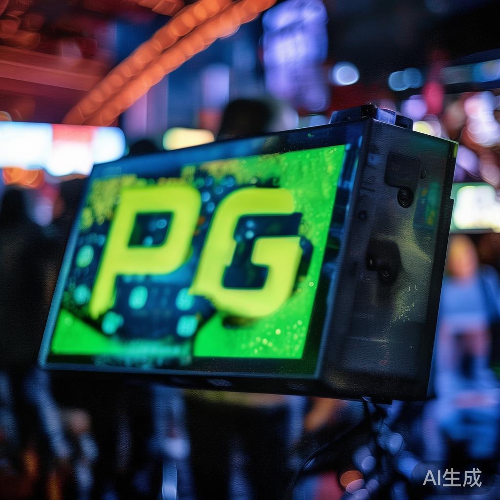 全面解析PG电子游戏是否适合玩：玩法介绍与风险评估