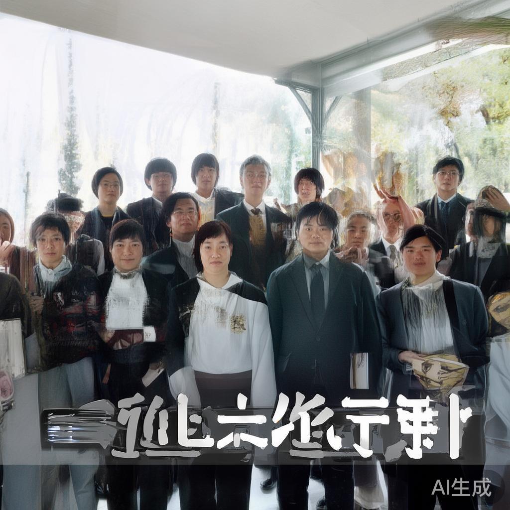 全面解析PG电子游戏截图欣赏及丰富玩法介绍攻略