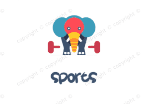 PG电子(中国)官方网站